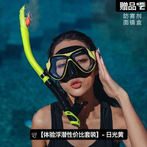 Vm[PO@S[O@X|[c Vm[PO O  _CrO S[O  ttFCX t hC ċz `[u ~[ qp  j }XN