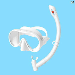 Vm[PO@S[O@X|[c qp Vm[PO }XN Zbg t hC VR ċz X[c ߉\ _CrO S[O