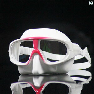 Vm[PO@S[O@X|[c v t[ _CrO }XN VR S[O e ܂ ~ j Vm[PO 