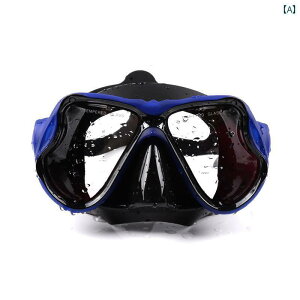 Vm[PO@S[O@X|[c lp VR _CrO S[O  Zbg Vm[PO O  h t hC ċz `[u ߎ }XN XC~O