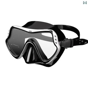 Vm[PO@S[O@X|[c Vm[PO }XN _CrO ܂ ~  h~ ^ t[ S[O  ċz `[u t hC XC~O 