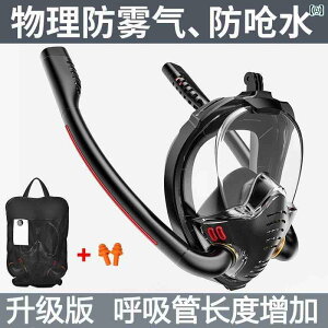 Vm[PO@S[O@X|[c _CrO S[O Vm[PO O   t hC ċz `[u Zbg l q j }XN