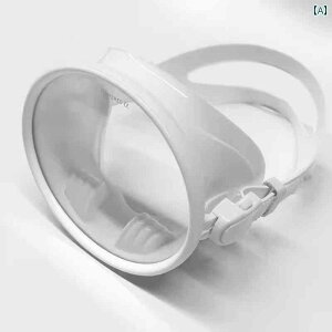 Vm[PO@S[O@X|[c jp t[ _CrO }XN g HD L  p }[Ch @ ͂ 炸 K