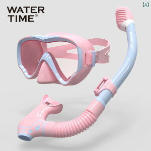Vm[PO@S[O@X|[c WaterTime qp _CrO }XN Vm[PO 3  ʋC  jp Kl pi