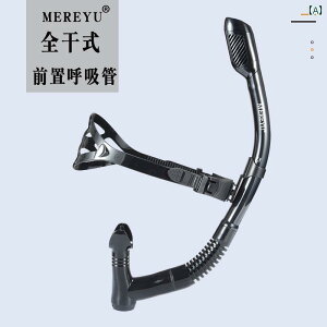 Vm[PO@S[O@X|[c jp _CrO ċz  S hC j g[jOp `[u  u