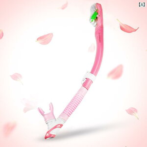 Vm[PO@S[O@X|[c Yoogan t hC l qp ċz  sp _CrO  Vm[PO O  `[u