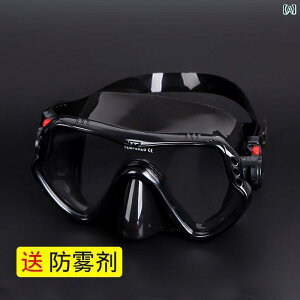 Vm[PO@S[O@X|[c h h  XC~O S[O jp Vm[PO ċz `[u Zbg @ ی   h Ƃ ł܂B  ^ }XN 