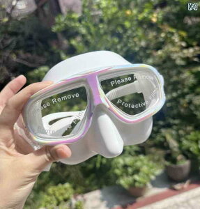 Vm[PO@S[O@X|[c t[ _CrO }XN I[ }[Ch O[g Sbh e ܂ ~ \tgVR Vm[PO ߎ