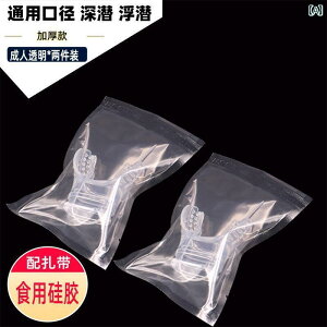 Vm[PO@S[O@X|[c _CrO }EX s[X ĝ jo[T `[CK fB[v_CrO ZJh Xe[W t hC Vm[PO ċz `