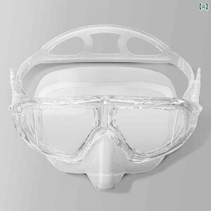 Vm[PO@S[O@X|[c r K _CrO S[O }XN }[Ch v t[ A[eBt@Ng ߎ