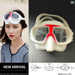 Vm[PO@S[O@X|[c v t[ _CrO }XN VR S[O e ܂ ~ j Vm[PO 