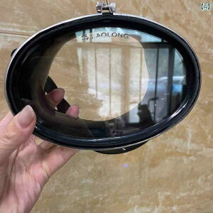 Vm[PO@S[O@X|[c _CrO S[O h  KX S  @ }XN XL[o lp