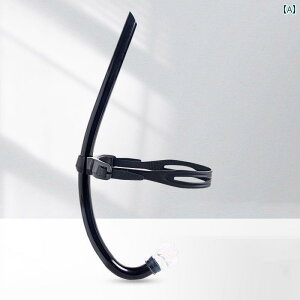 Vm[PO@S[O@X|[c Vm[P t[ X^C g[jO v q p O j ċz A[eBt@Ng @ hC _CrO