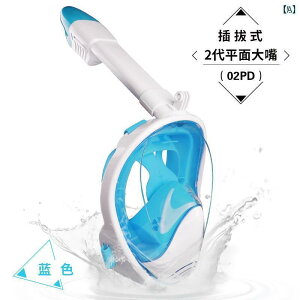 Vm[PO@S[O@X|[c _CrO @  ̌^ ttFCX}XN @ ċz t hC `[u Vm[PO 3  l j  qp