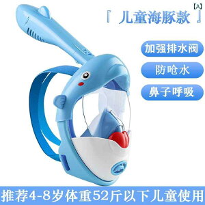 Vm[PO@S[O@X|[c _CrO }XN Vm[PO O  l q jp Kl ʋC S[O p ~[ ċz 