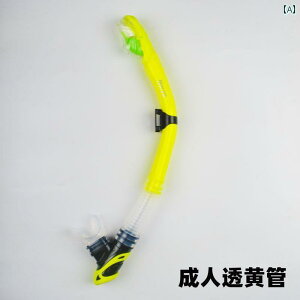 Vm[PO@S[O@X|[c lp ċz `[u qp _CrO S hC h g j Vm[PO pi wKp jo[T A[eBt@Ng