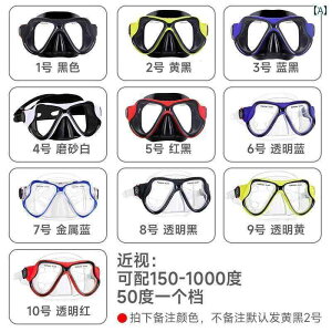 Vm[PO@S[O@X|[c AQUADIVE XL[o_CrO ߎ }XN v fB[v_CrO @ ی HD t Zbg  Vm[PO O 