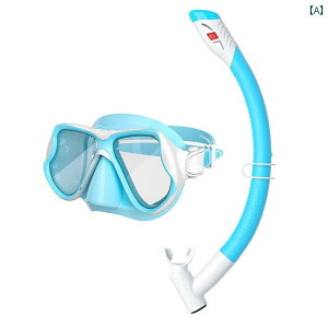 Vm[PO@S[O@X|[c qp Vm[PO X[c  h~ @ ی t hC VR ċz `[u _CrO S[O 𑜓x }XN j p