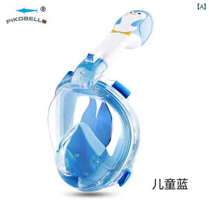 Vm[PO@S[O@X|[c _CrO ~[ ċz  u qp ߎ ttFCX t hC j  Vm[PO O  }XN