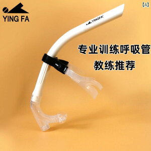 Vm[PO@S[O@X|[c Yingfa ċz `[u g[jO j _CrO Vm[PO pi tg  KX t[ X^C zCg @