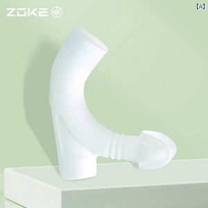 Vm[PO@S[O@X|[c Zhouke ċz `[u }EX s[X qp j p VR ANZT[ p