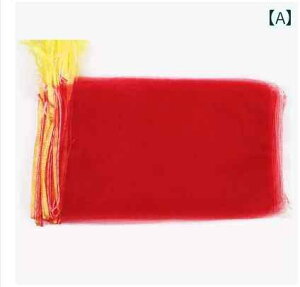 ܁@bV@lbg  bV lbg bVobO D obO В Í   t[c lbg Tc}C S ^}lM