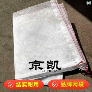 ܁@bV@lbg  bV lbg Ɍ Z  bVobO ~ C{CX t[ x[R  h  obO [