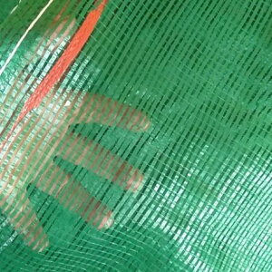 ܁@bV@lbg  bV lbg ʕ    gERV W Lxc O[ bVobO lbg obO bVobOp