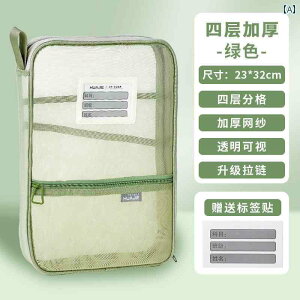 ܁@bV@lbg  bV lbg 3N 2N L  t@Xi[   obO J t@C obO bVobO w p [