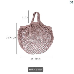 ܁@bV@lbg  bV lbg hAp lbg obO X[p[ }[Pbgł  gїp     bV g Õ ݂艺 \