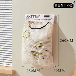 ܁@bV@lbg  bV lbg Lb` S~  [ A[eBt@Ng Ǌ| e obO rj[ [p lbg