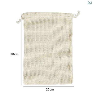 ܁@bV@lbg  bV lbg ύ  p obO  bVobO Hi O[h   ϕ ۑ В lbg  p \