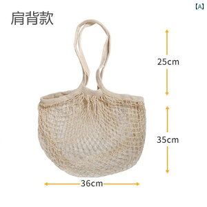 ܁@bV@lbg  bV lbg  D |[^u bVobO t[c D VbsO obO z[fR[V [ ʐ^ 