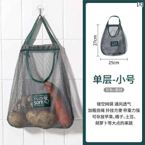 ܁@bV@lbg Lb` @\ ʕ  ݂艺 obO  I jjN [ A[eBt@Ng Ǌ| jjN I ʋC bVobO