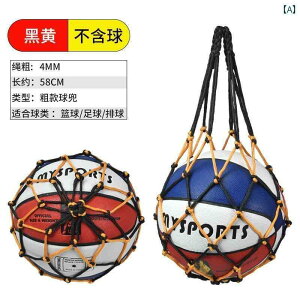 ܁@bV@lbg oXPbg{[ lbg obO o[{[ [ |[^u qp TbJ[ {[