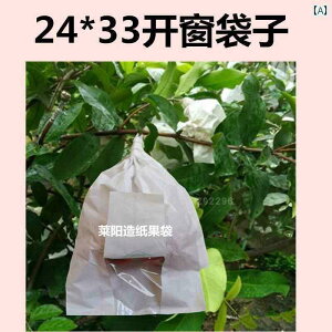 ܁@bV@lbg   J  bNX Abv  l p obO  vbv A E[ t[c obOp 