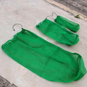 ܁@bV@lbg Í  wr  iCbV obO JG EiM I Lk ҂