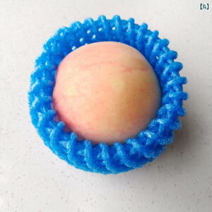 ܁@bV@lbg Ft t[c lbg Jo[ ~bNX ϏՌ ی tH[ ubN Abvlbg J[ obO A