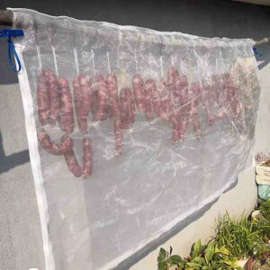 ܁@bV@lbg h h  lbg x[R  \[Z[W   Wbp[  vX`bN ʋC Ђ Aq