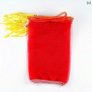 ܁@bV@lbg Tc}C bVobO  x bV ^ Í |eg  pbP[W