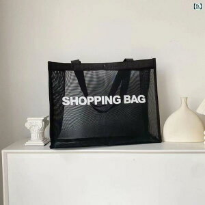 ܁@bV@lbg e bVobO nhobO o  r[` obO j VbsO [  ^  2024