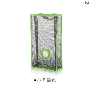 ܁@bV@lbg ݂艺  ʋC bV Lb` S~  [ obO  D rj[ VbsO ʕ 