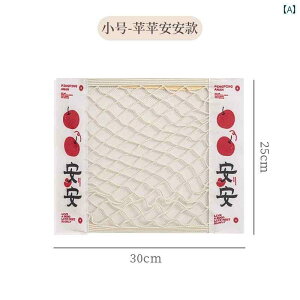 ܁@bV@lbg Lb` S~  Ǌ| e [ ╨ rj[ [ lbg obO