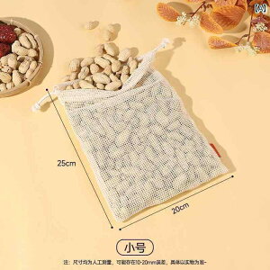 ܁@bV@lbg  bV lbg ȕz  D bVobO ʕ ؂ ۊ X[p[ }[Pbg VbsO obO  t[c В 􂦂