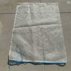 ܁@bV@lbg ~lEH[^[ {gp lbg obO  {glbg Ăh~ S~  [ bV D  ^