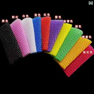 ܁@bV@lbg Jt ct t[c lbg Jo[ ϏՌ  S IW tH[ obO   