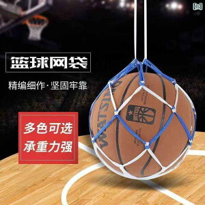 ܁@bV@lbg   lbg obO oXPbg{[ tbg{[ X|[c g[jO [ 