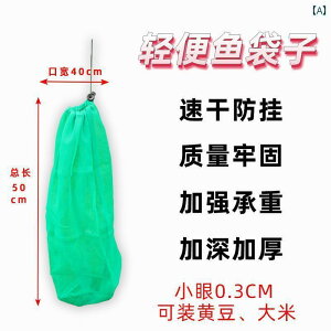 ܁@bV@lbg  obO  {B   bV iC D 