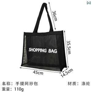 ܁@bV@lbg e bVobO nhobO o r[` obO j t@bV VbsO [ |[^u  2024