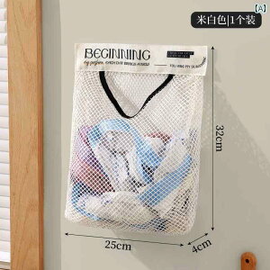 ܁@bV@lbg Lb` S~  [ A[eBt@Ng Ǌ| e obO rj[ [p lbg